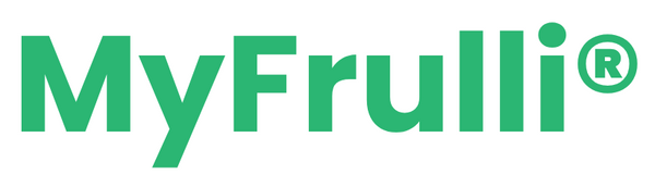 MyFrulli® 
